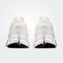 Load image into Gallery viewer, MEN'S CLOUDSWIFT 4
