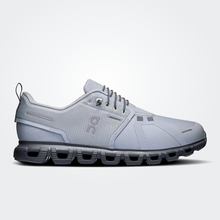 Load image into Gallery viewer, MEN'S CLOUD 6 WATERPROOF
