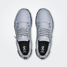 Load image into Gallery viewer, MEN'S CLOUD 6 WATERPROOF

