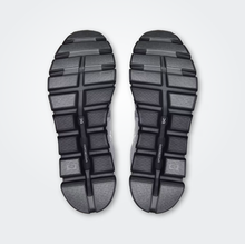 Load image into Gallery viewer, MEN'S CLOUD 6 WATERPROOF
