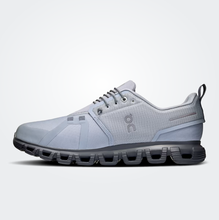 Load image into Gallery viewer, MEN'S CLOUD 6 WATERPROOF
