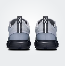 Load image into Gallery viewer, MEN'S CLOUD 6 WATERPROOF
