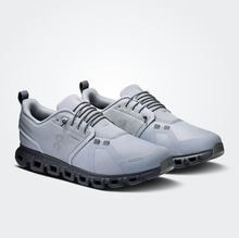 Load image into Gallery viewer, MEN'S CLOUD 6 WATERPROOF
