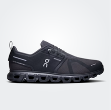 Load image into Gallery viewer, MEN'S CLOUD 6 WATERPROOF
