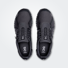 Load image into Gallery viewer, MEN'S CLOUD 6 WATERPROOF
