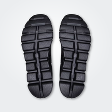 Load image into Gallery viewer, MEN'S CLOUD 6 WATERPROOF
