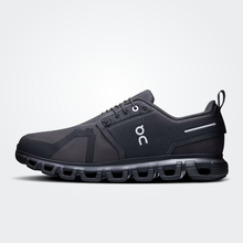 Load image into Gallery viewer, MEN'S CLOUD 6 WATERPROOF
