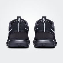 Load image into Gallery viewer, MEN'S CLOUD 6 WATERPROOF
