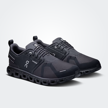 Load image into Gallery viewer, MEN'S CLOUD 6 WATERPROOF
