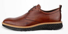 Load image into Gallery viewer, ST.1 HYBRID PLAIN TOE
