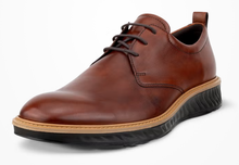 Load image into Gallery viewer, ST.1 HYBRID PLAIN TOE
