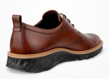 Load image into Gallery viewer, ST.1 HYBRID PLAIN TOE
