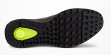 Load image into Gallery viewer, ST.1 HYBRID PLAIN TOE
