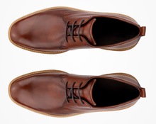 Load image into Gallery viewer, ST.1 HYBRID PLAIN TOE
