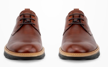 Load image into Gallery viewer, ST.1 HYBRID PLAIN TOE
