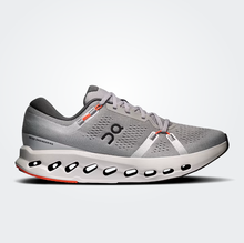 Load image into Gallery viewer, MEN'S CLOUDSURFER 2
