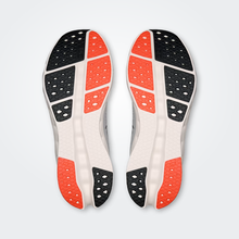 Load image into Gallery viewer, MEN'S CLOUDSURFER 2
