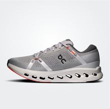 Load image into Gallery viewer, MEN'S CLOUDSURFER 2
