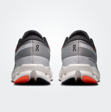 Load image into Gallery viewer, MEN'S CLOUDSURFER 2
