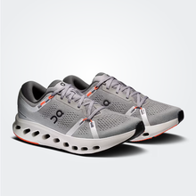 Load image into Gallery viewer, MEN'S CLOUDSURFER 2

