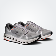 MEN'S CLOUDSURFER 2