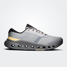Load image into Gallery viewer, MEN'S CLOUDRUNNER 3
