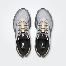 Load image into Gallery viewer, MEN'S CLOUDRUNNER 3
