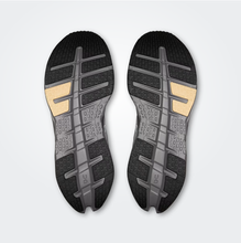 Load image into Gallery viewer, MEN'S CLOUDRUNNER 3
