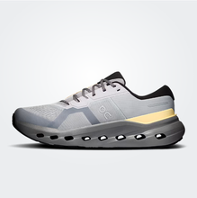 Load image into Gallery viewer, MEN'S CLOUDRUNNER 3

