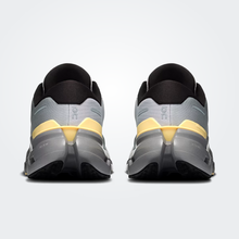 Load image into Gallery viewer, MEN'S CLOUDRUNNER 3
