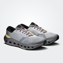 Load image into Gallery viewer, MEN'S CLOUDRUNNER 3
