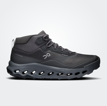 Load image into Gallery viewer, MEN'S CLOUDHORIZON 2 MID WATERPROOF
