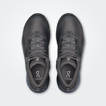 Load image into Gallery viewer, MEN'S CLOUDHORIZON 2 MID WATERPROOF
