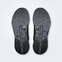 Load image into Gallery viewer, MEN'S CLOUDHORIZON 2 MID WATERPROOF
