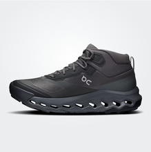 Load image into Gallery viewer, MEN'S CLOUDHORIZON 2 MID WATERPROOF
