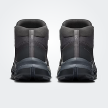 Load image into Gallery viewer, MEN'S CLOUDHORIZON 2 MID WATERPROOF
