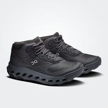 Load image into Gallery viewer, MEN'S CLOUDHORIZON 2 MID WATERPROOF
