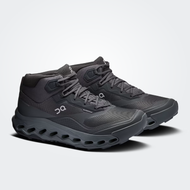 MEN'S CLOUDHORIZON 2 MID WATERPROOF