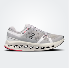 Load image into Gallery viewer, WOMEN'S CLOUDSURFER 2
