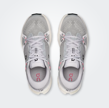 Load image into Gallery viewer, WOMEN'S CLOUDSURFER 2
