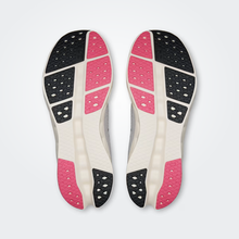 Load image into Gallery viewer, WOMEN'S CLOUDSURFER 2
