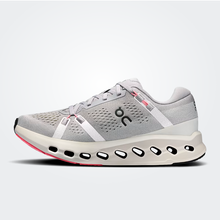 Load image into Gallery viewer, WOMEN'S CLOUDSURFER 2

