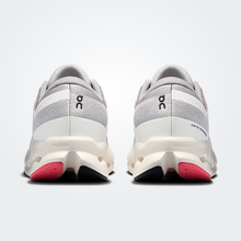 Load image into Gallery viewer, WOMEN'S CLOUDSURFER 2
