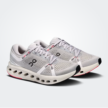 Load image into Gallery viewer, WOMEN'S CLOUDSURFER 2

