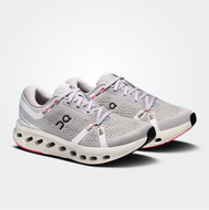 WOMEN'S CLOUDSURFER 2