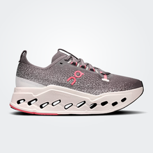 Load image into Gallery viewer, WOMEN'S CLOUDSURFER MAX
