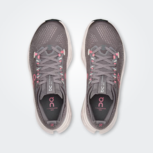 Load image into Gallery viewer, WOMEN'S CLOUDSURFER MAX

