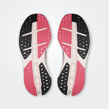 Load image into Gallery viewer, WOMEN'S CLOUDSURFER MAX
