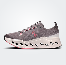 Load image into Gallery viewer, WOMEN'S CLOUDSURFER MAX
