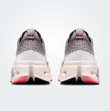 Load image into Gallery viewer, WOMEN'S CLOUDSURFER MAX
